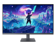 Lenovo LOQ 32Q-10 - 1544585 - zdjęcie 3